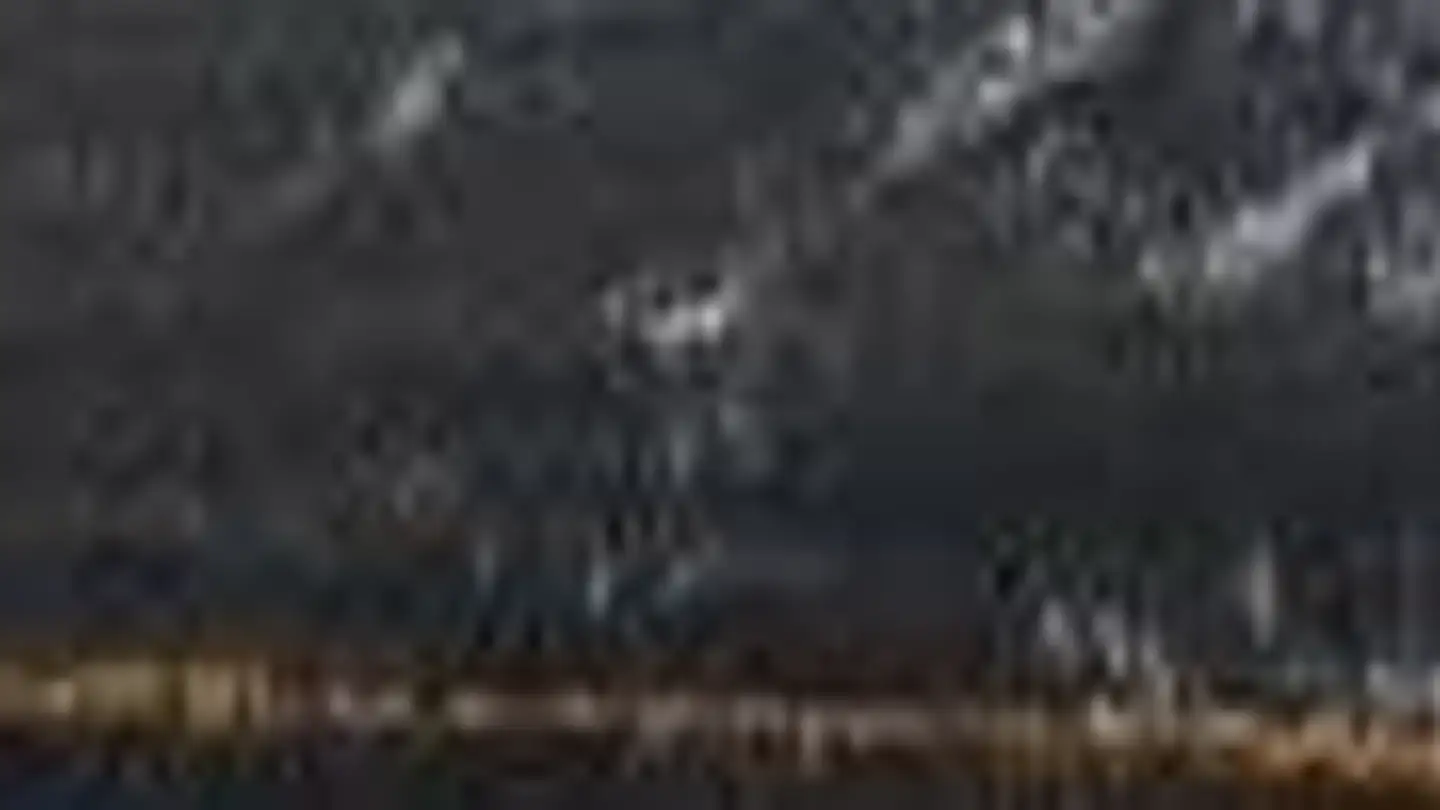 Appartamento in affitto - Via Tinus 52, 7500 St. Moritz - Photo 2