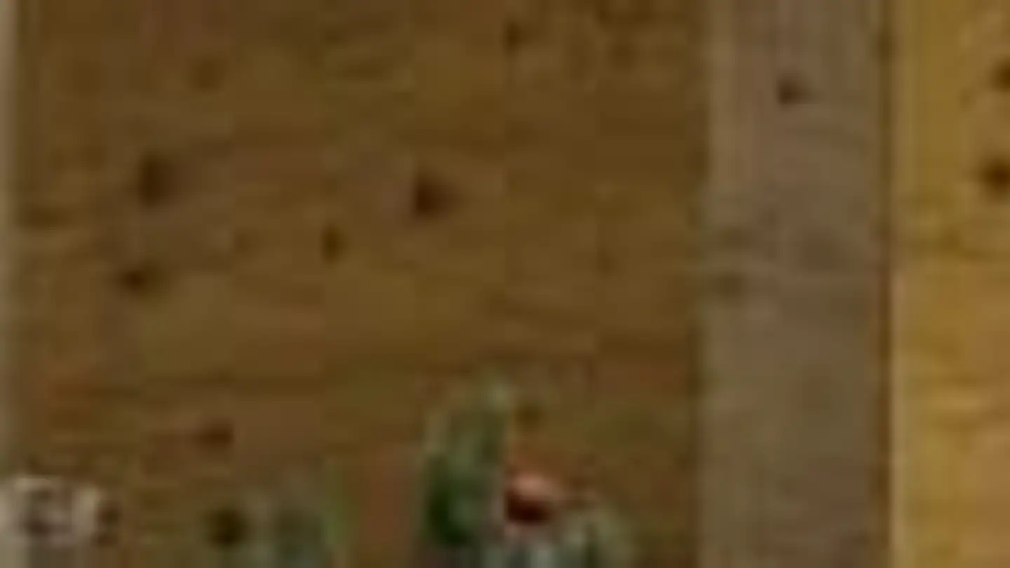 Appartamento in affitto - Via Tinus 52, 7500 St. Moritz - Photo 4