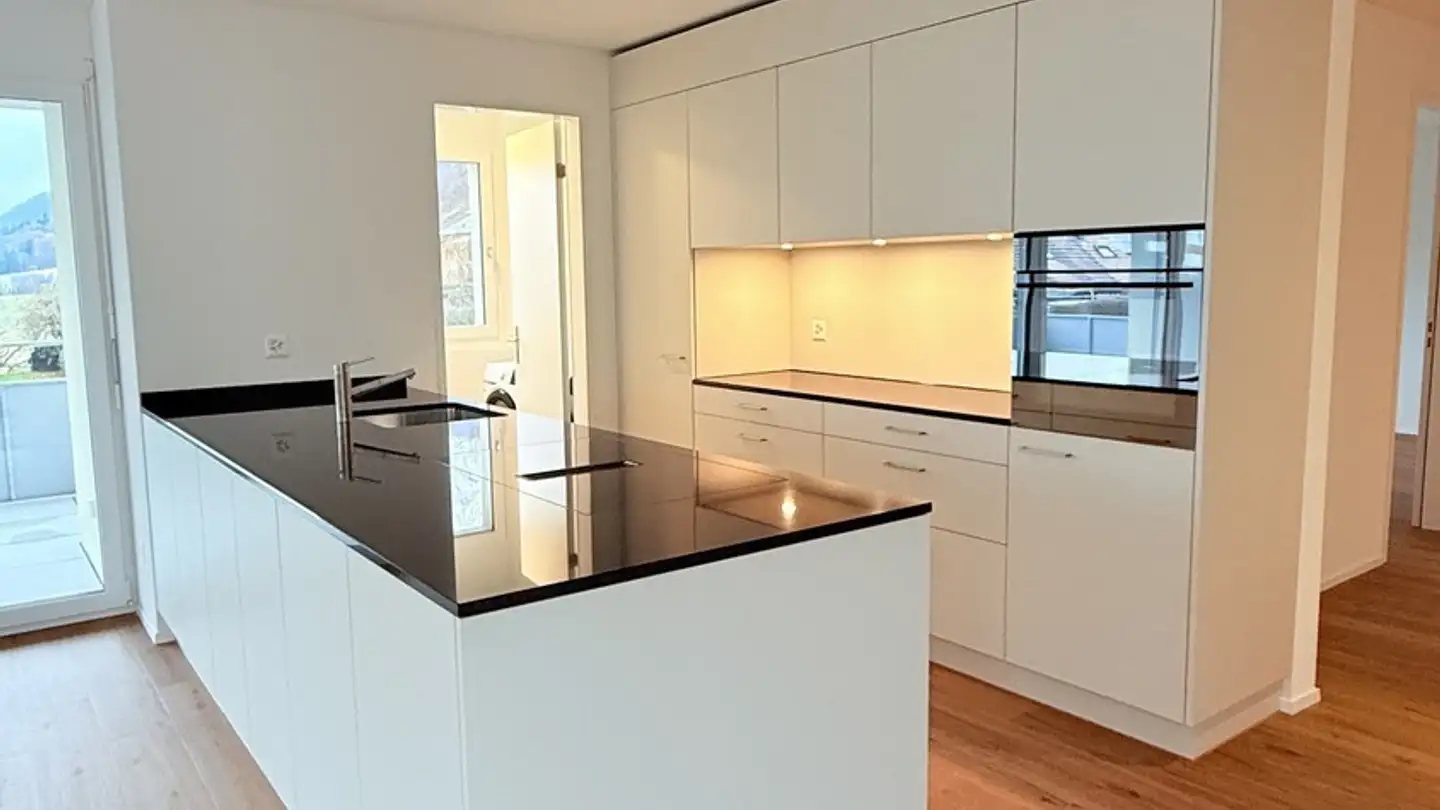 Wohnung mieten - Hofwiesenstrasse 45, 8113 Boppelsen - Foto 3