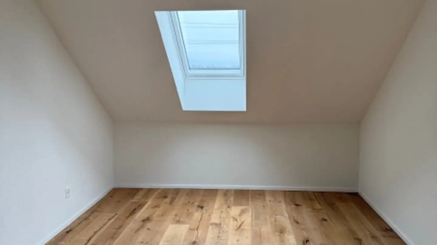 Wohnung mieten - Weinfelderstrasse 1, 8560 Märstetten - Foto 3