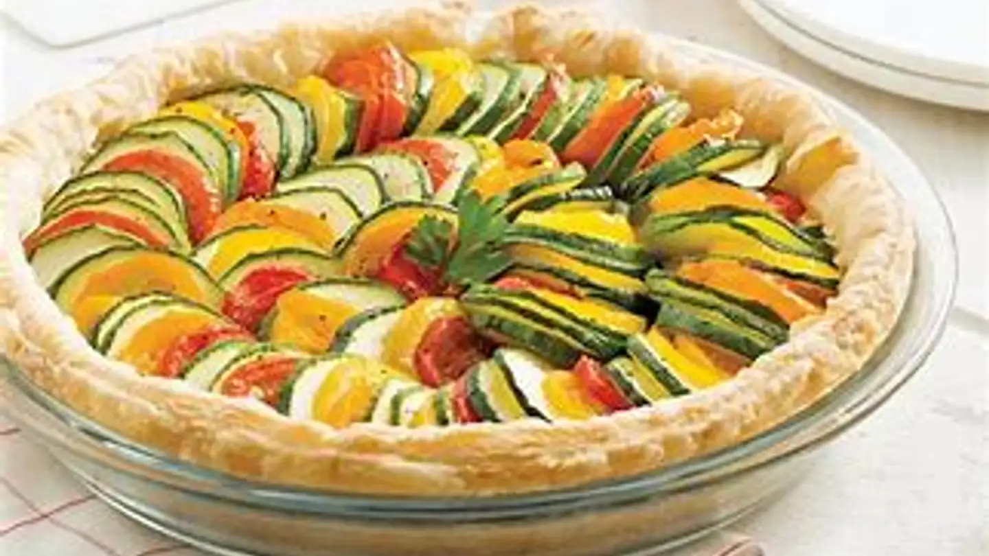 Coffee shop for rent - 1202 Genève