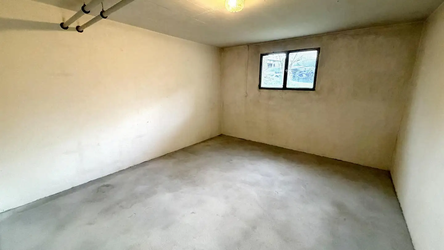 Laboratorio in affitto - Im Talacher 18, 8306 Brüttisellen