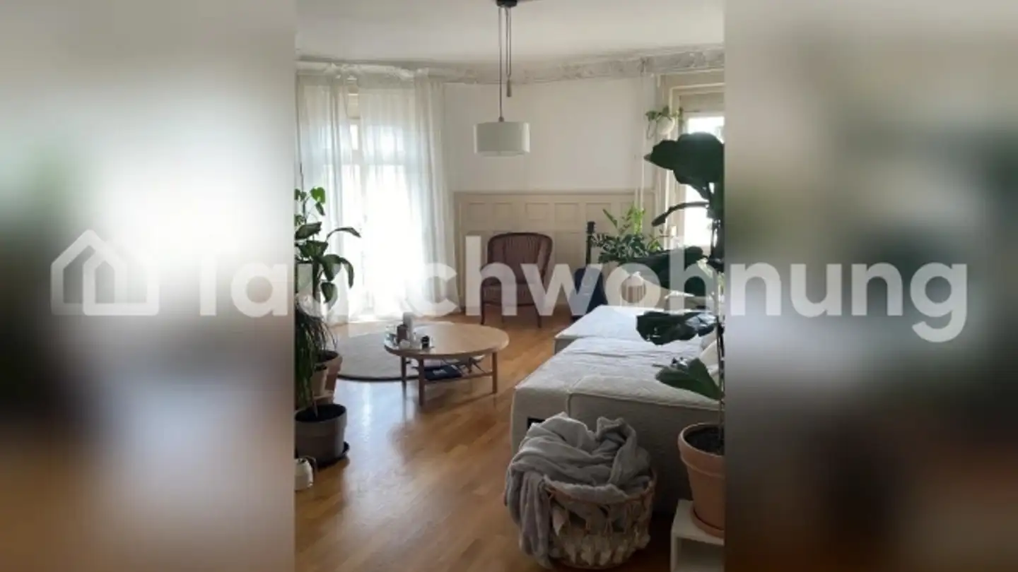 Appartement à louer - 8005 Zürich