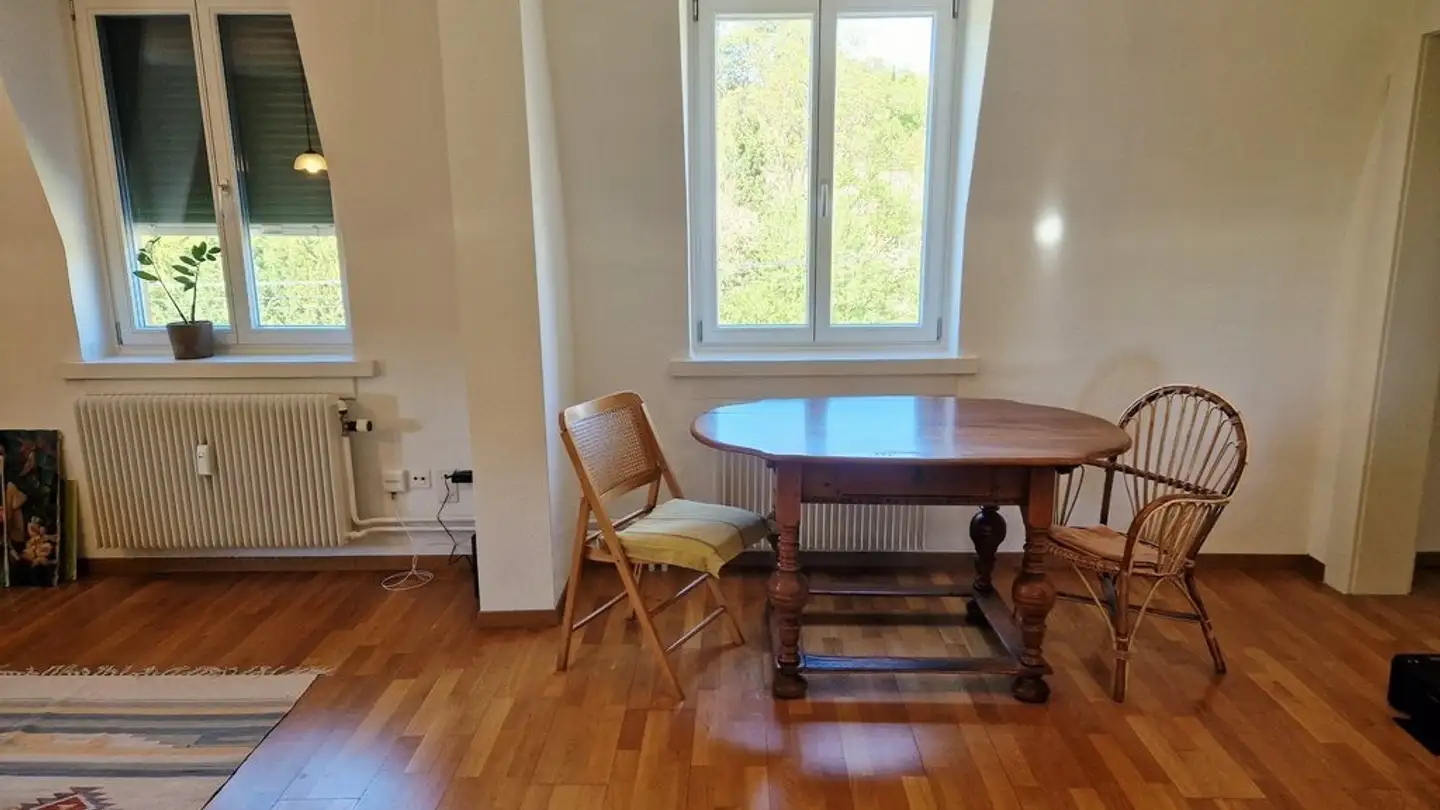 Wohnung mieten - Jakobstrasse 15, 8400 Winterthur - Foto 4