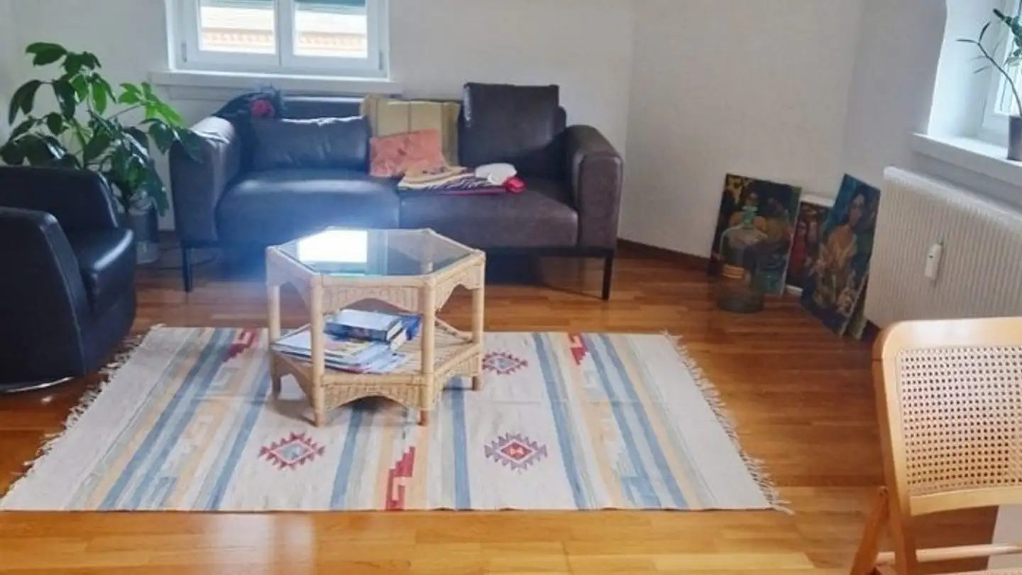 Wohnung mieten - Jakobstrasse 15, 8400 Winterthur - Foto 3