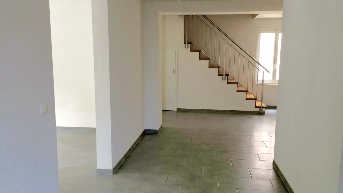 Duplex à louer - Route Du Vully 23, 1543 Grandcour