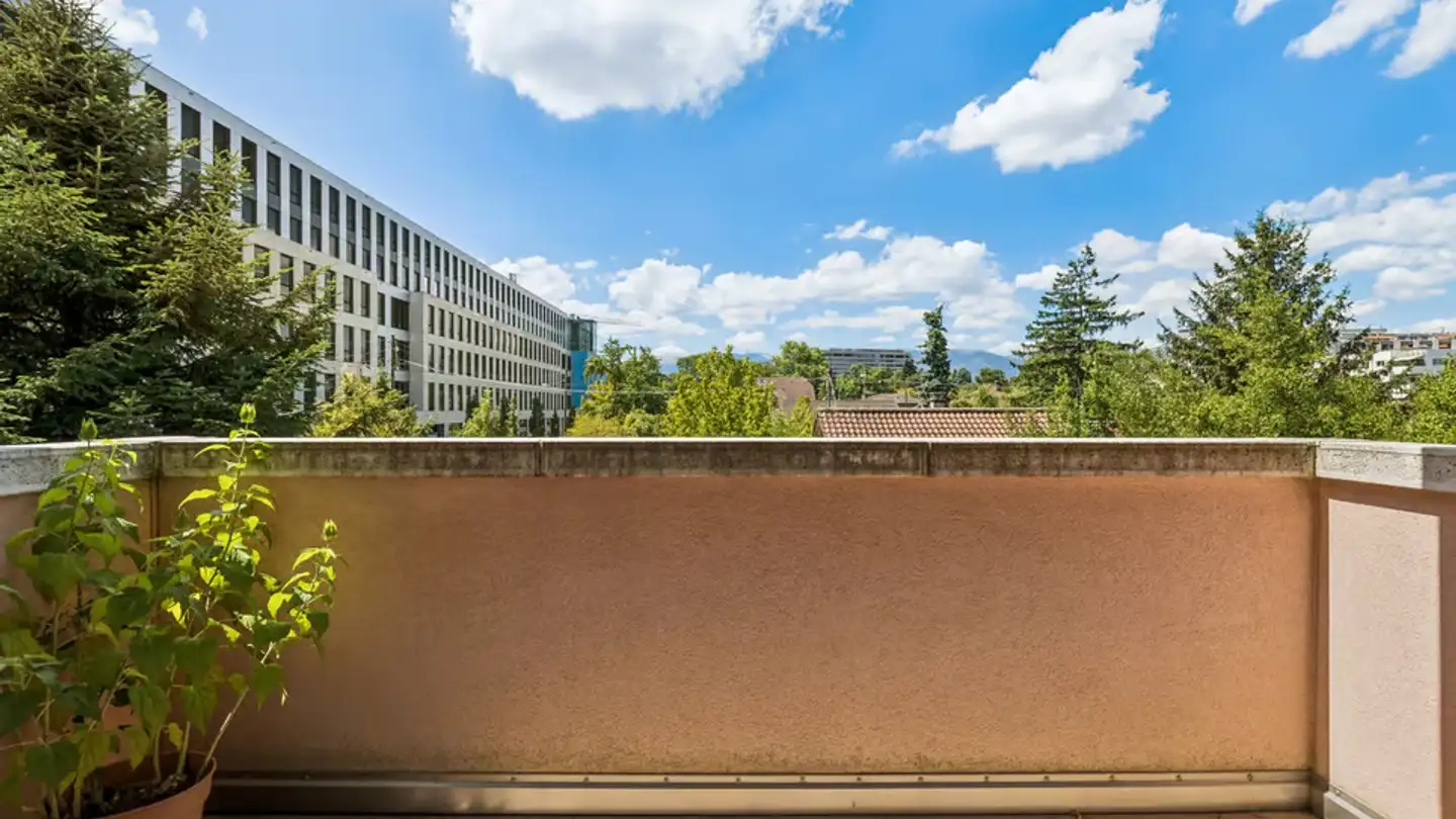 Apartment for sale - 1203 Genève - Photo 3