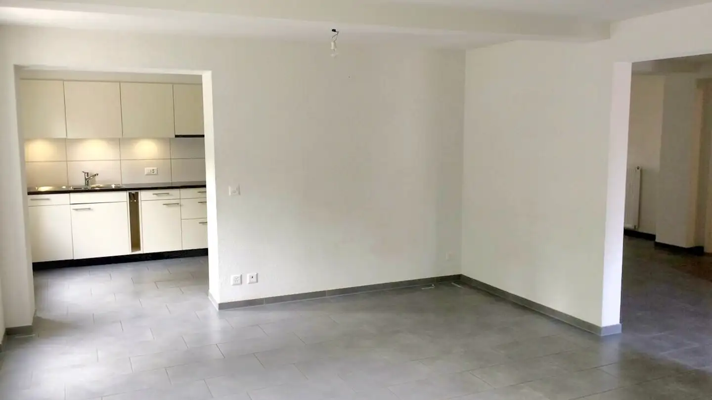 Duplex à louer - Route Du Vully 23, 1543 Grandcour - Photo 2