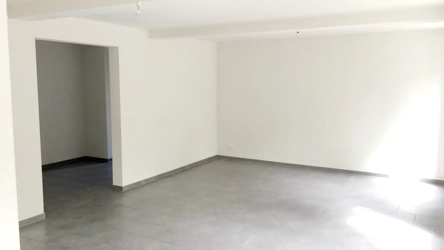 Duplex à louer - Route Du Vully 23, 1543 Grandcour - Photo 4