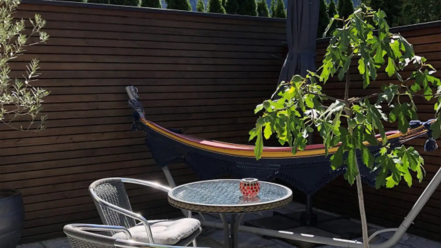 Stepped house for sale - 3860 Meiringen - Photo 2