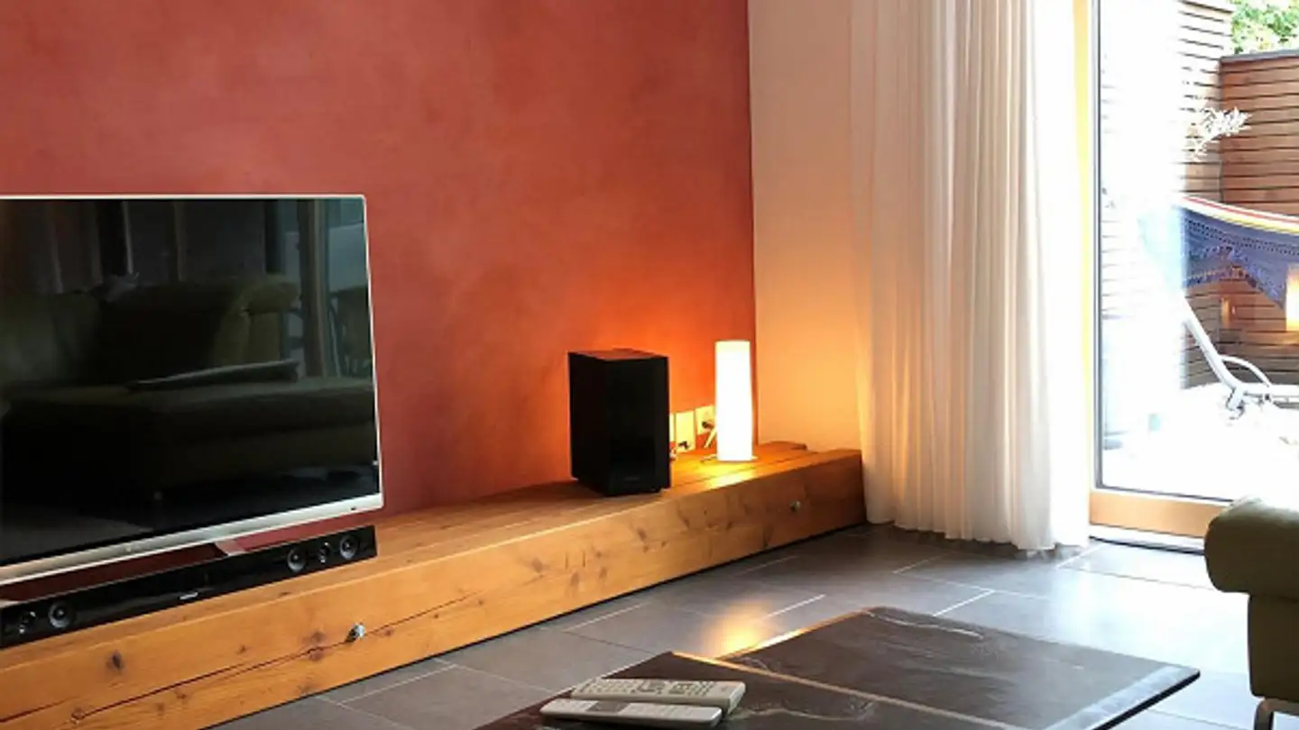 Stepped house for sale - 3860 Meiringen - Photo 3