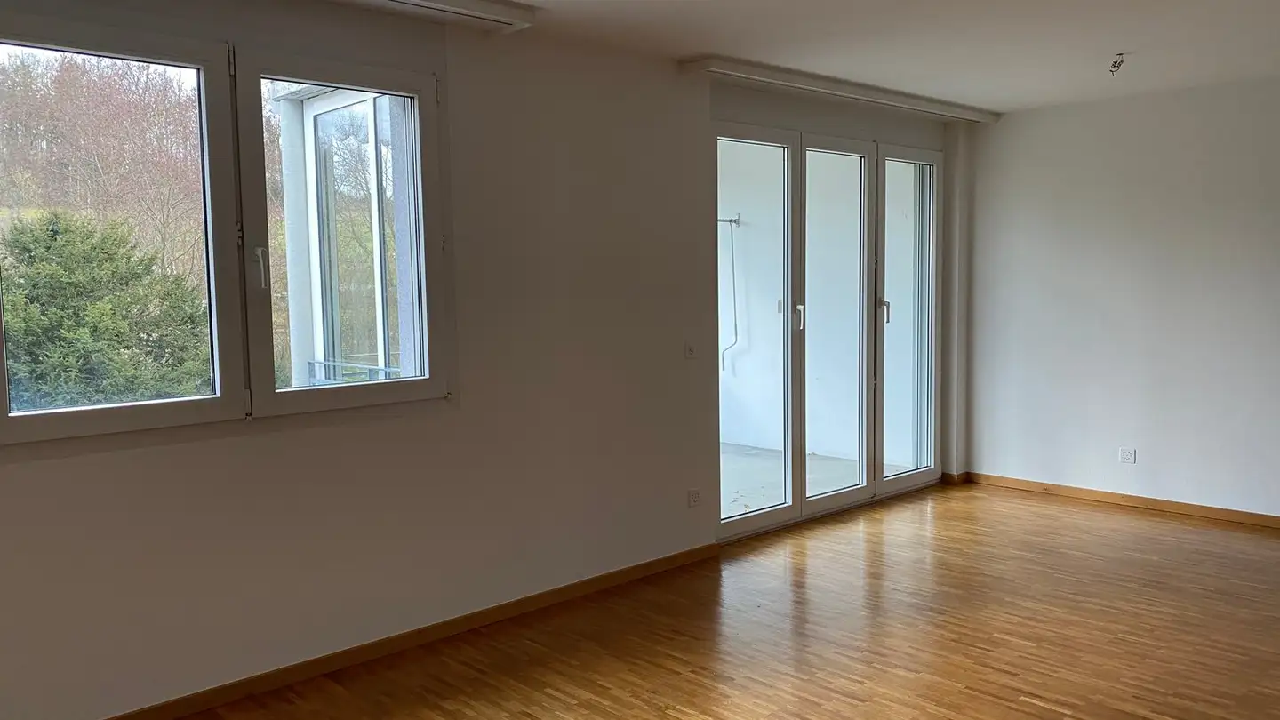 Apartment for rent - Im Mooswasen 26, 4106 Therwil - Photo 4