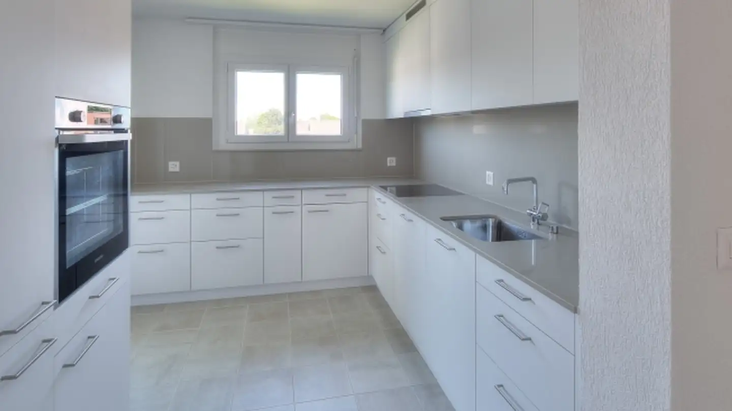 Appartamento in affitto - Feldeggstrasse 65, 3322 Urtenen-Schönbühl - Photo 2