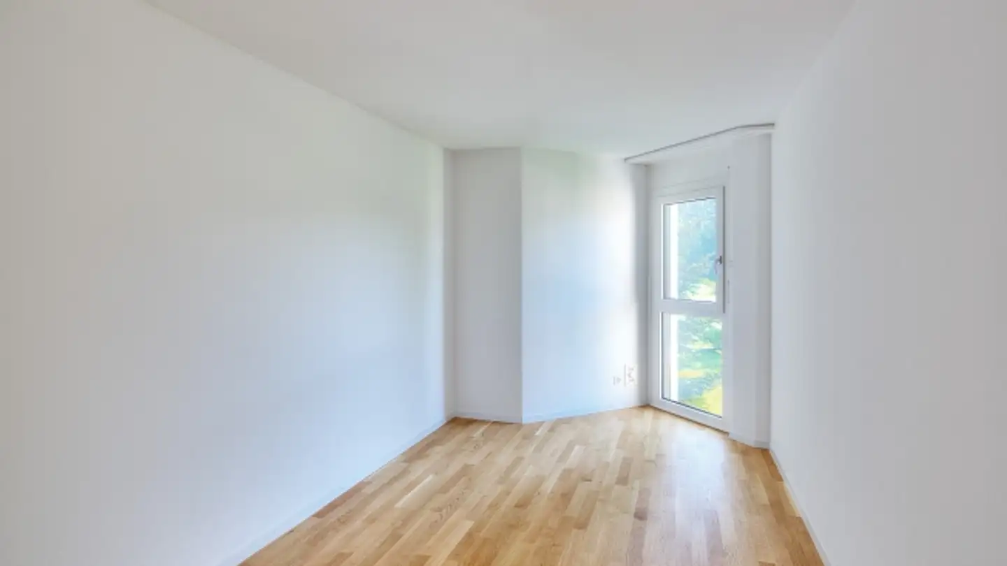 Appartamento in affitto - Feldeggstrasse 65, 3322 Urtenen-Schönbühl - Photo 3