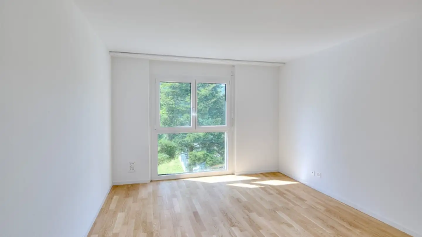 Appartamento in affitto - Feldeggstrasse 65, 3322 Urtenen-Schönbühl - Photo 4