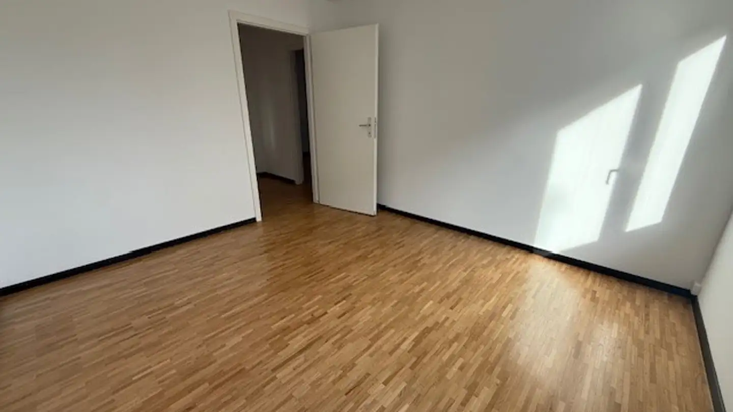 Spazio ufficio in affitto - Rikonerstrasse 11, 8307 Effretikon - Photo 4