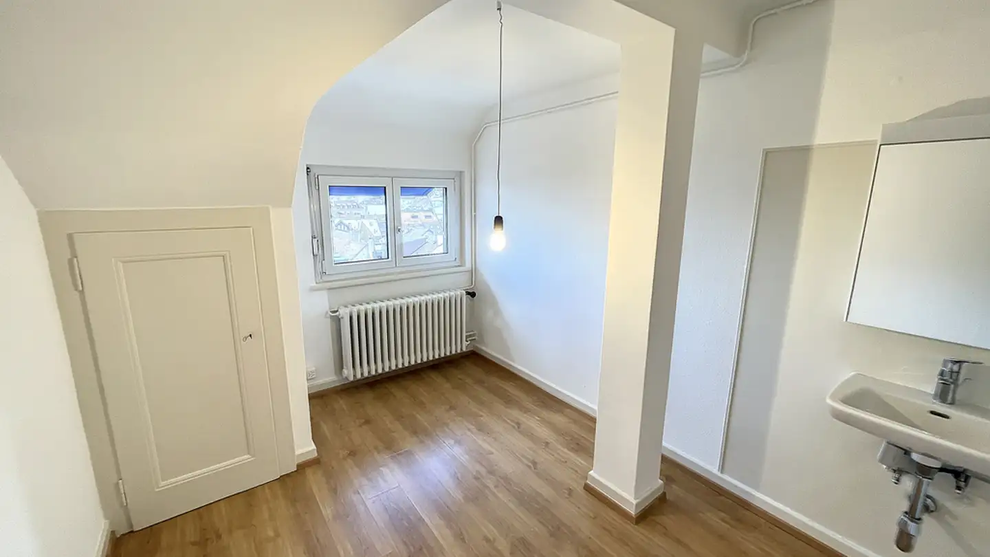 Wohnung mieten - Rue De L'hôtel-De-Ville 2, 1800 Vevey - Foto 3