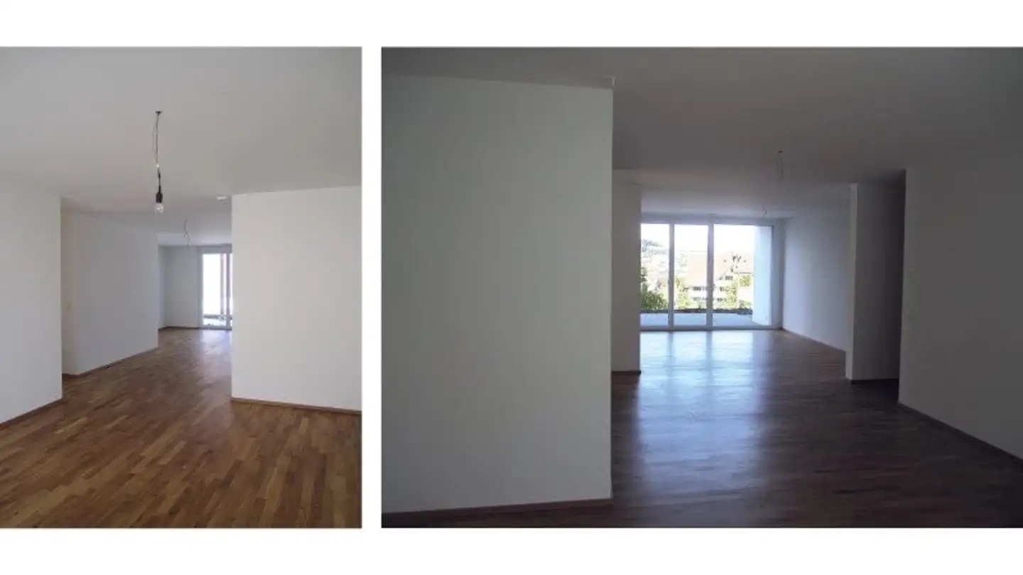 Apartment for rent - Mühlestrasse 3, 8108 Dällikon - Photo 4