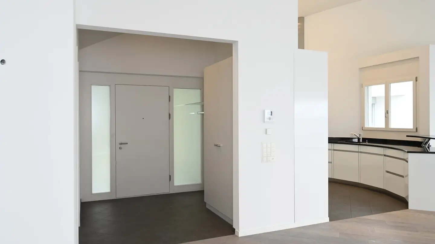 Appartamento a gradini in affitto - Bachtelstrasse 20, 8808 Pfäffikon SZ - Photo 4