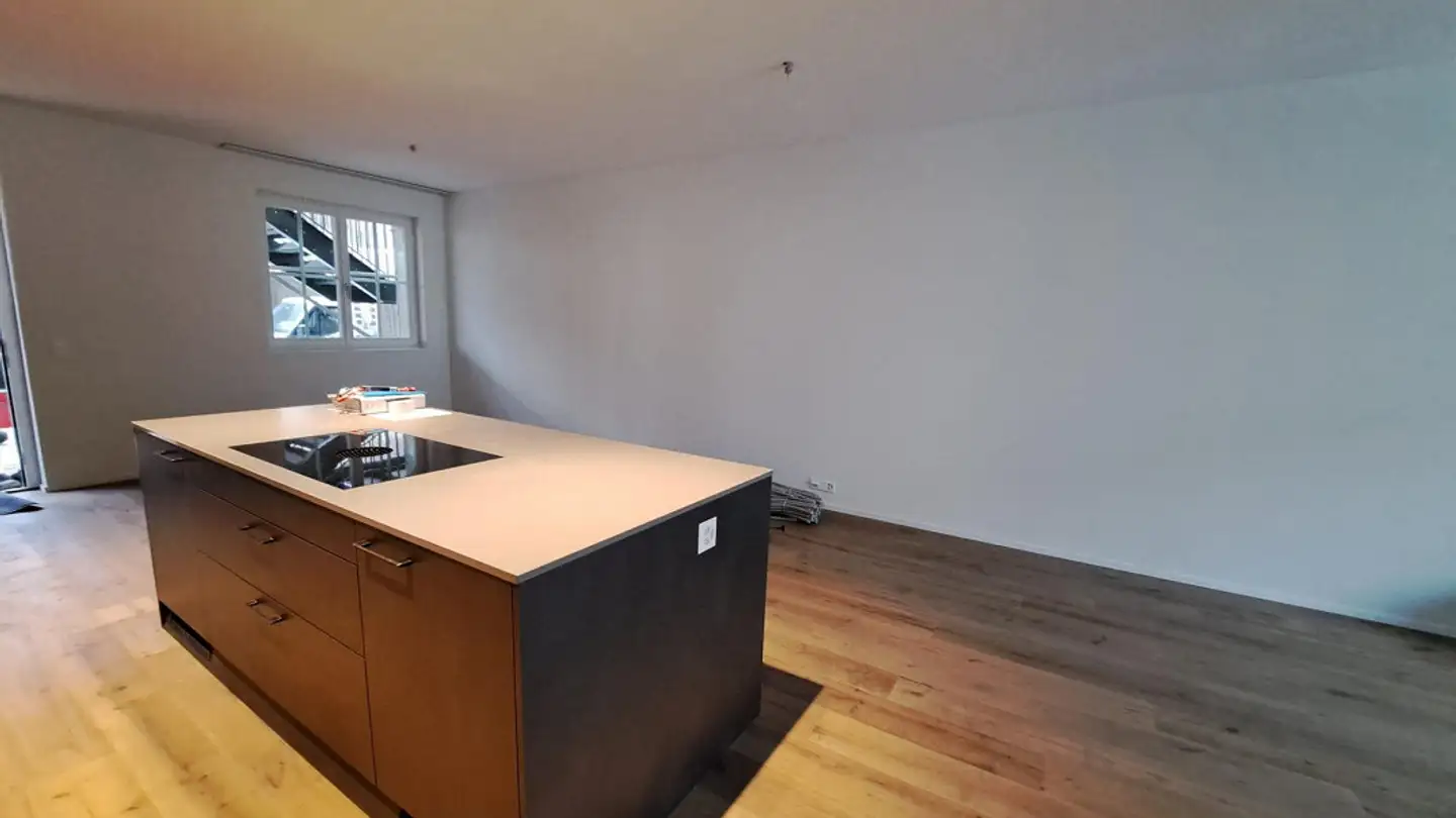 Appartement à vendre - 4455 Zunzgen - Photo 2
