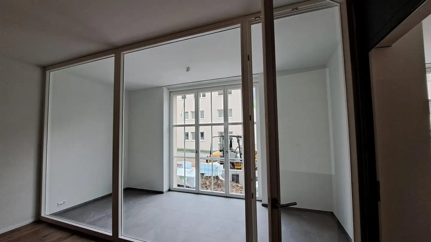 Appartement à vendre - 4455 Zunzgen - Photo 4
