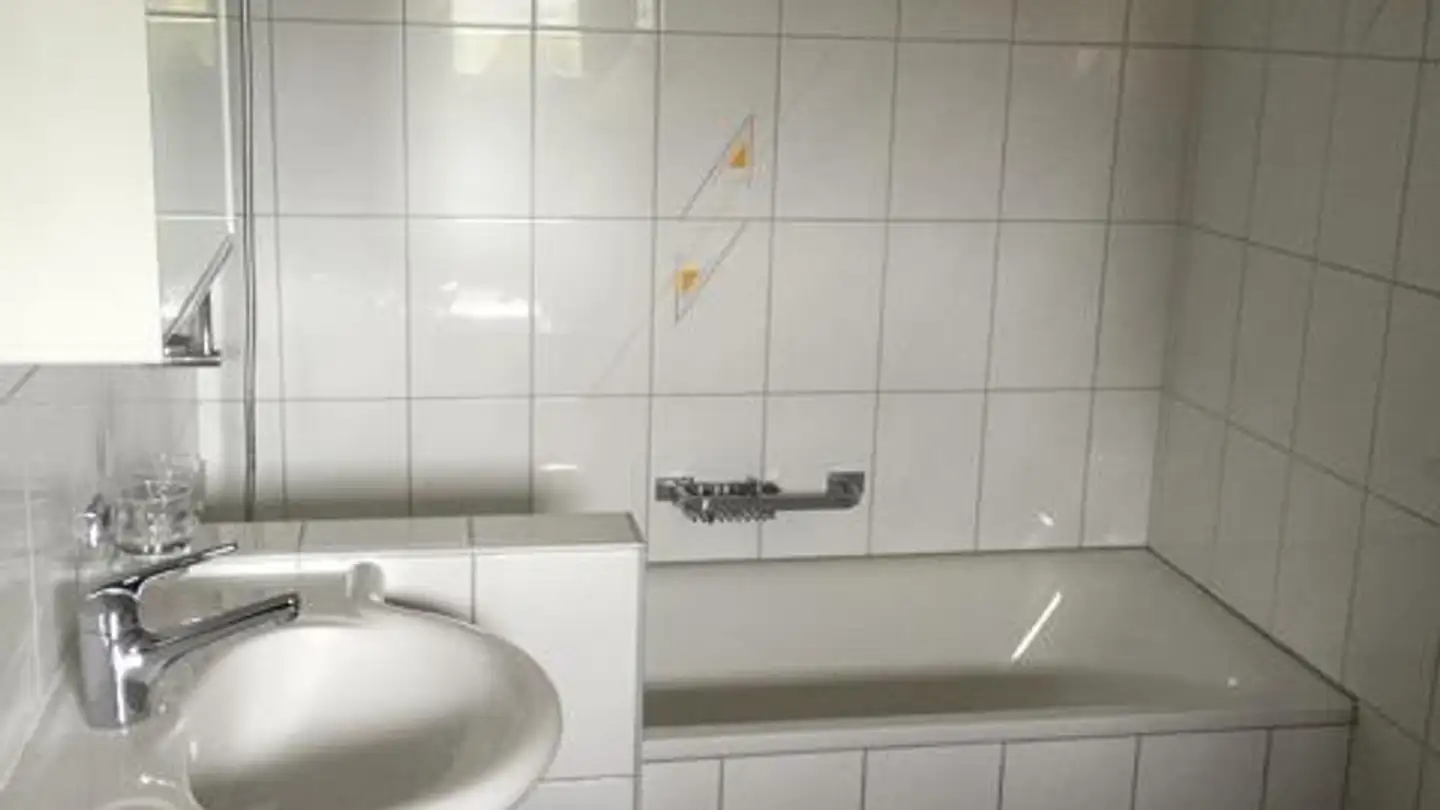 Appartamento in affitto - Wilerstrasse 8, 8514 Amlikon-Bissegg - Photo 4