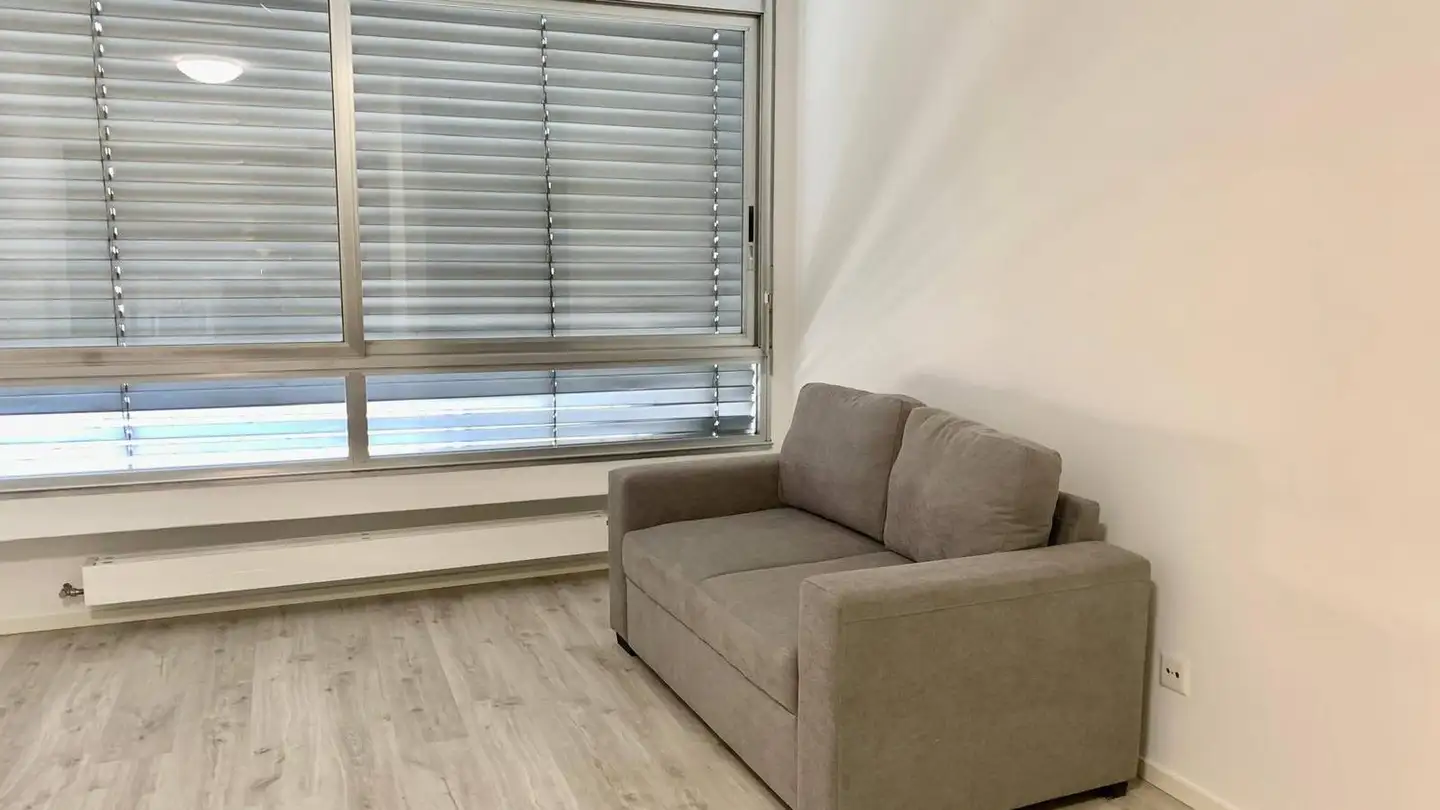 Apartment for rent - 6830 Chiasso - Photo 2