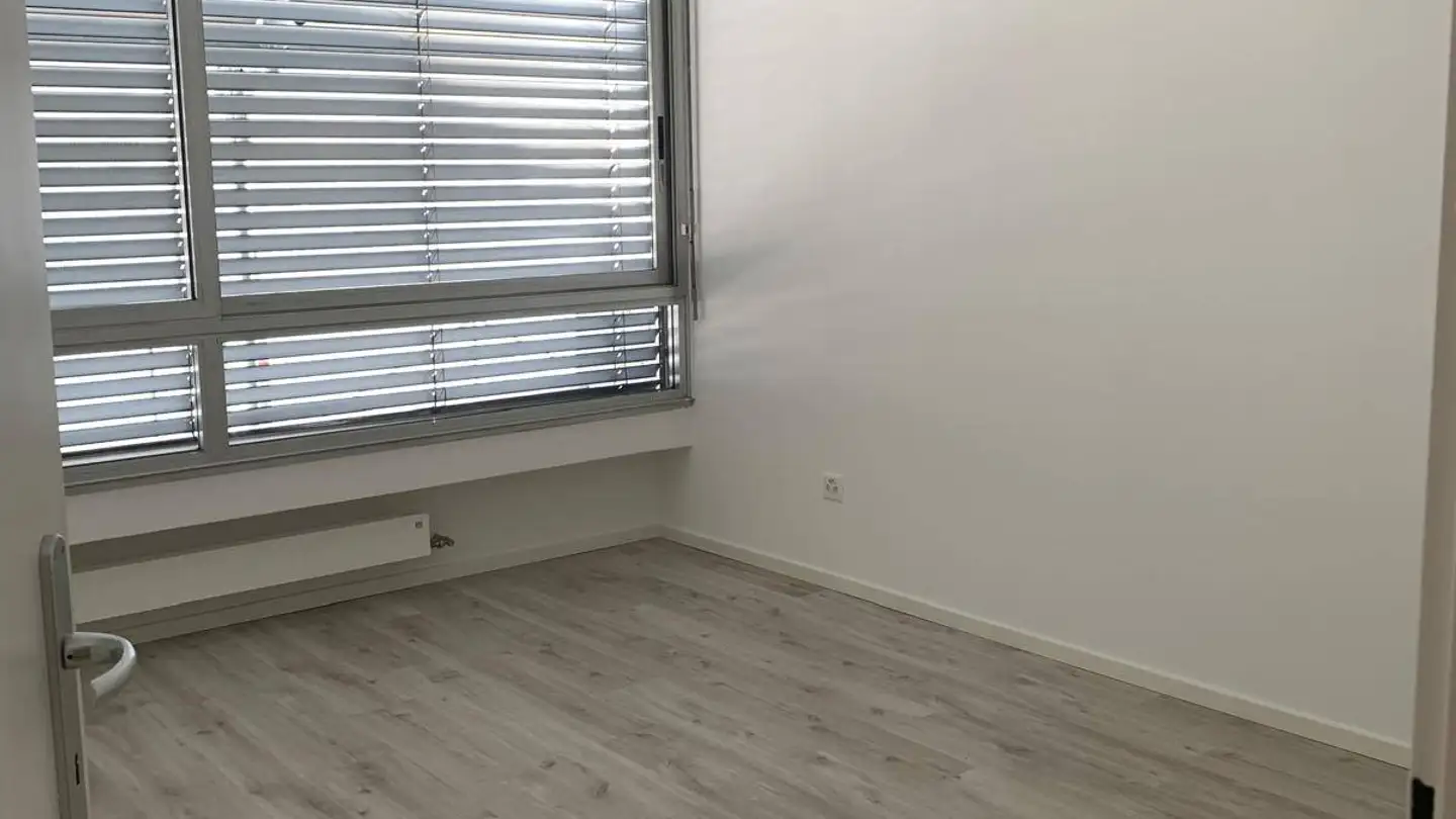 Apartment for rent - 6830 Chiasso - Photo 3