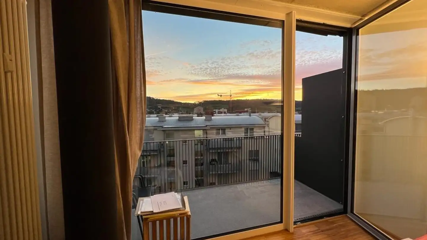 Office space for rent - Schulstrasse 167, 8105 Regensdorf - Photo 3