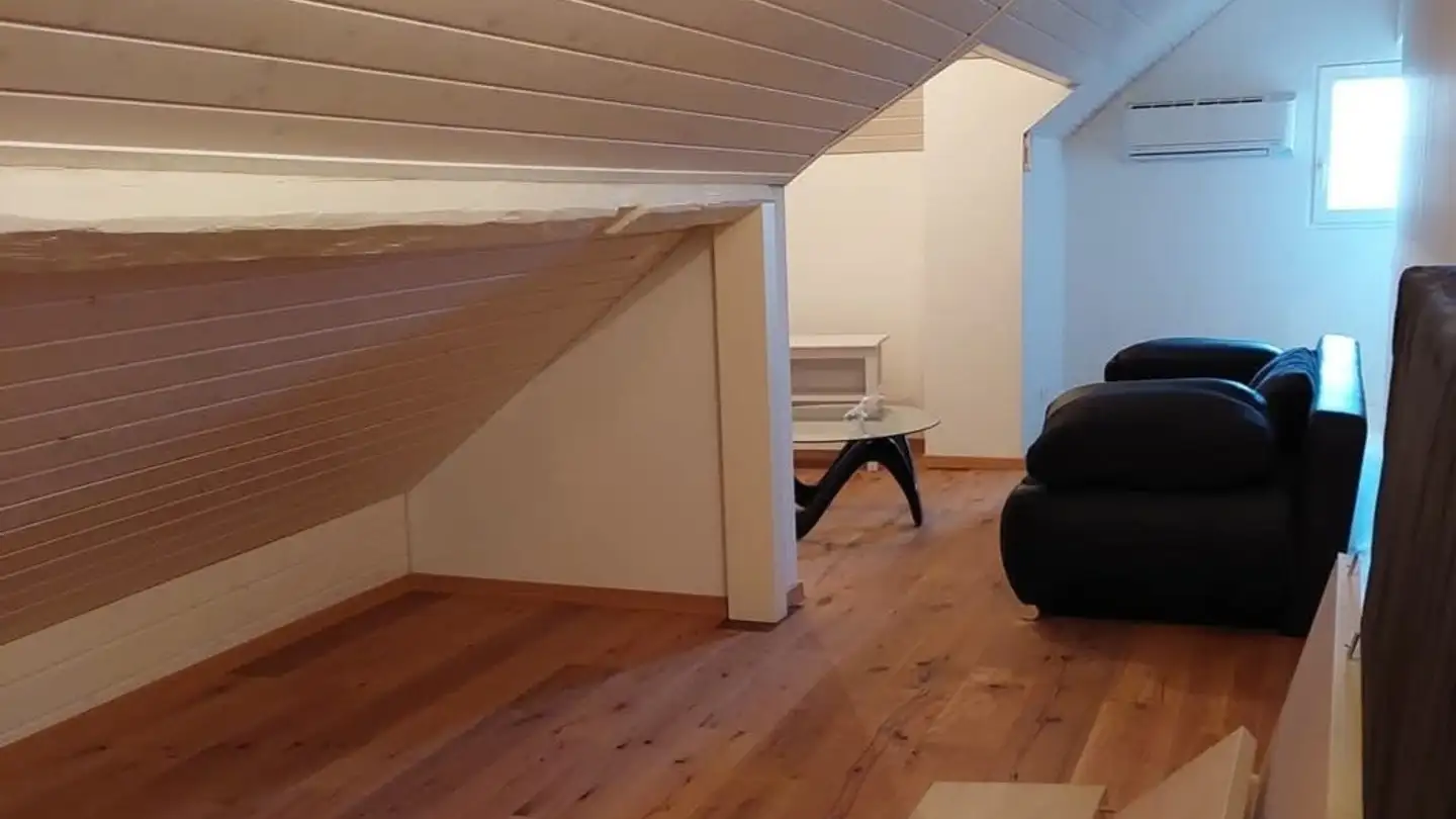 Appartamento in affitto - 9450 Lüchingen - Foto 4