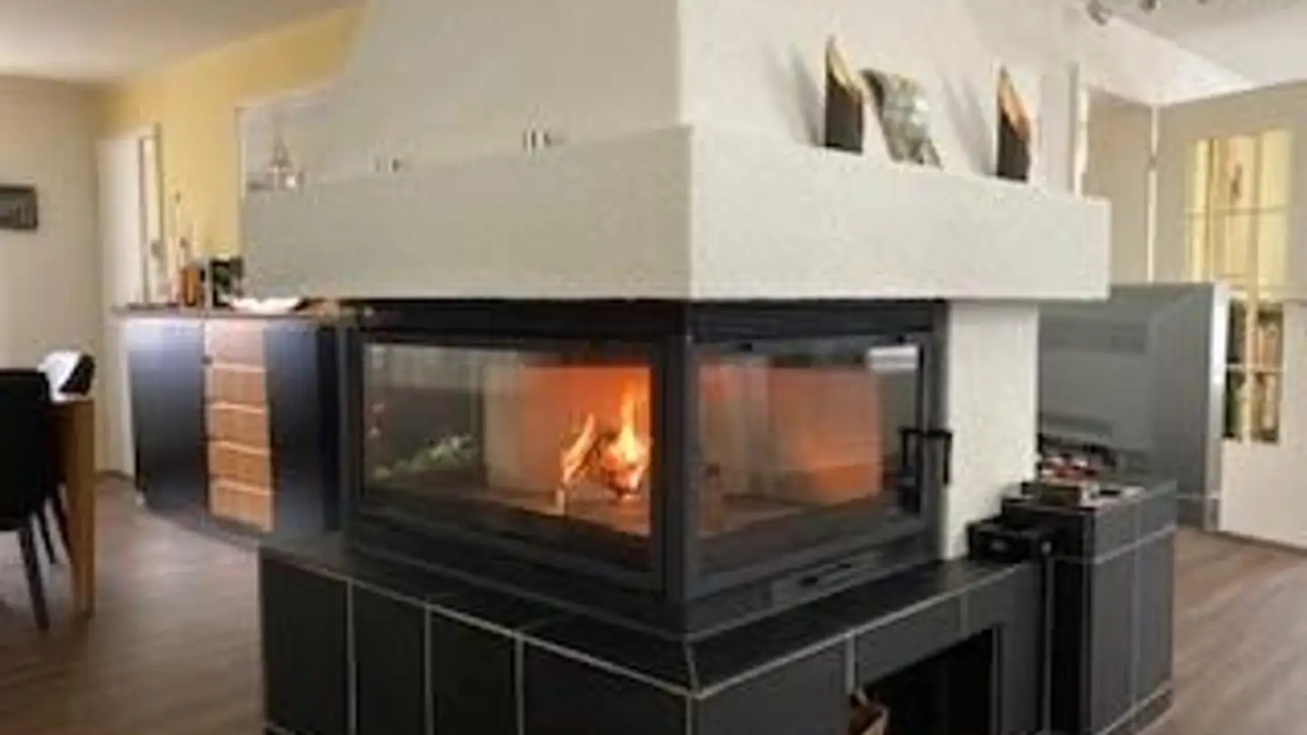 Maison individuelle à vendre - Metzgergasse 6, 9320 Arbon - Photo 2