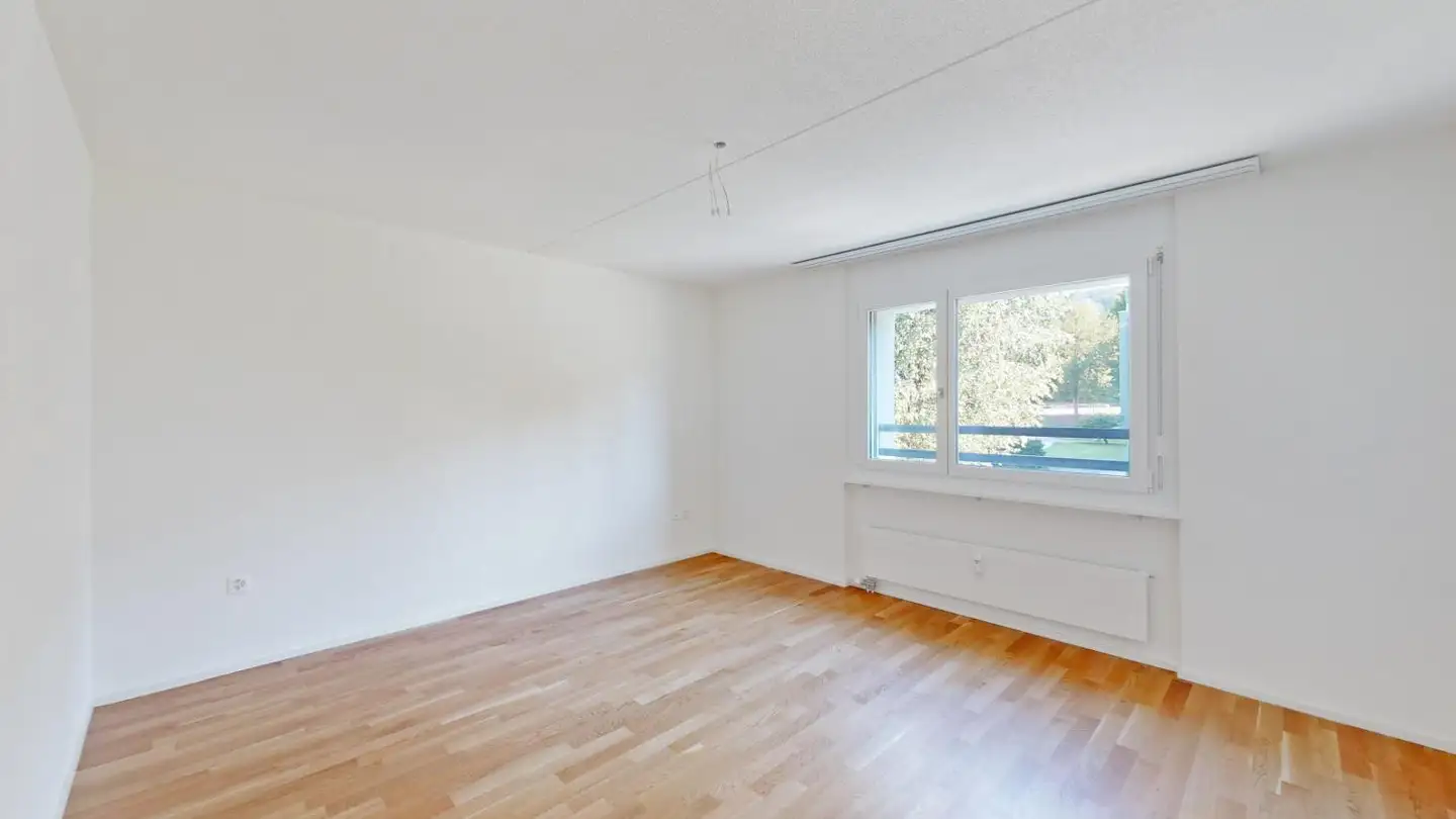 Appartamento in affitto - Cholacherstrasse 2, 5452 Oberrohrdorf - Foto 4