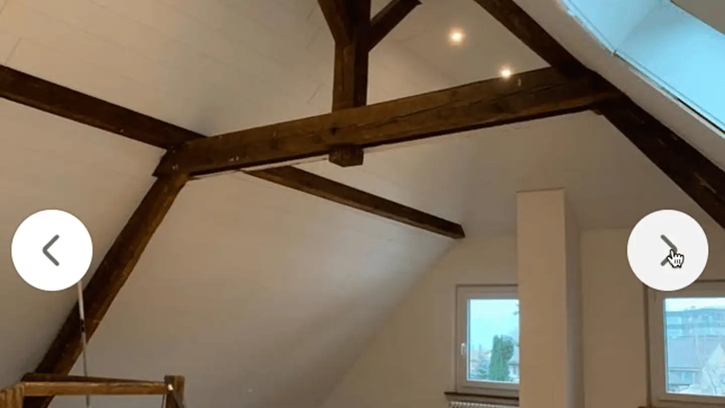 Semi-detached house for rent - Holderstüdeliweg 63, 4132 Muttenz