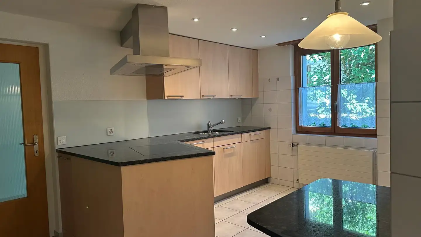 Appartement à louer - Eggstrasse 2, 5413 Birmenstorf AG - Photo 2