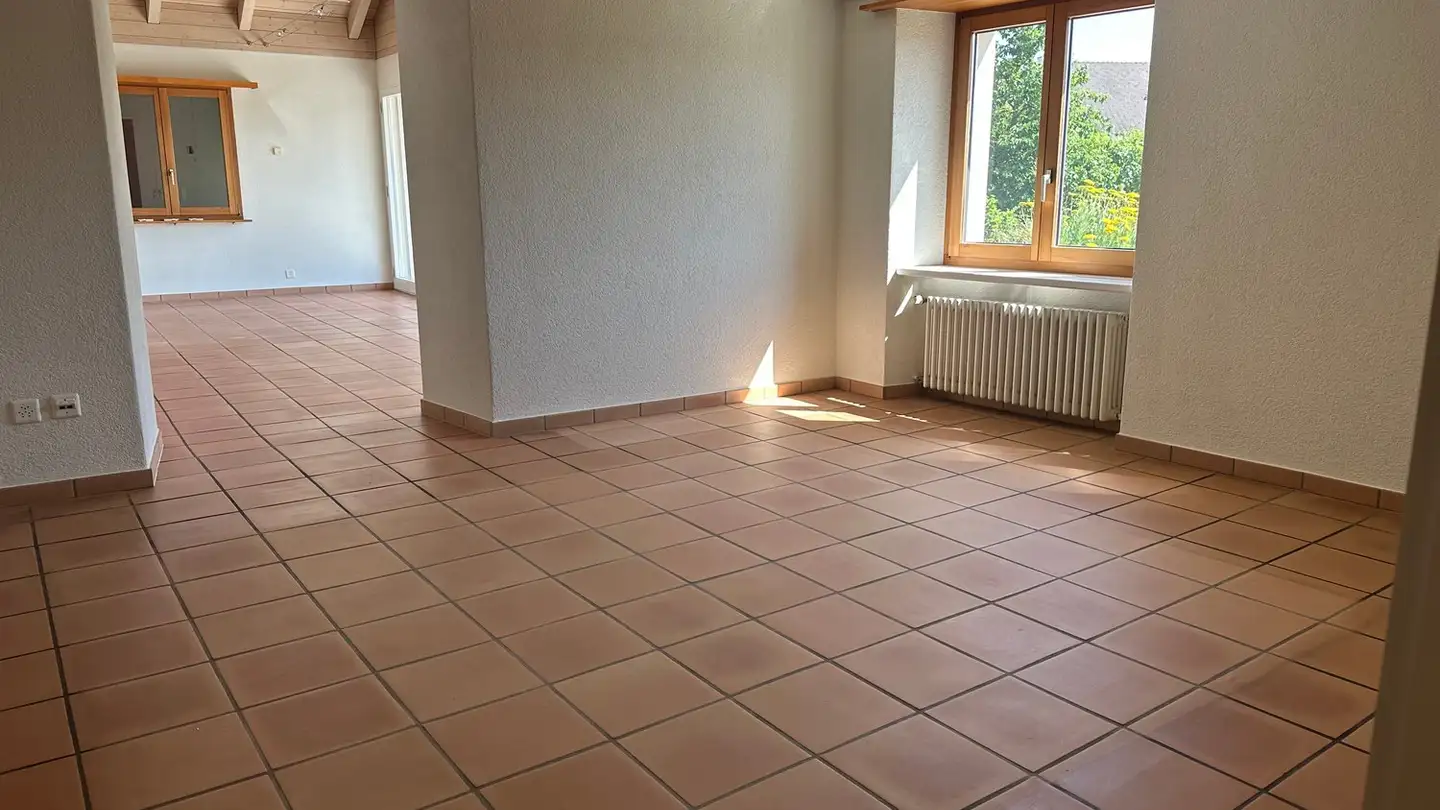 Appartement à louer - Eggstrasse 2, 5413 Birmenstorf AG - Photo 4