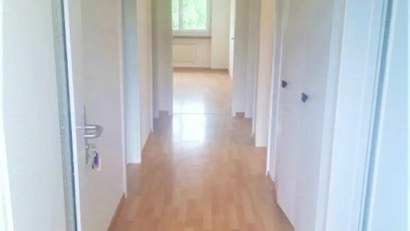 Wohnung mieten - Kesselbachstrasse 32, 9450 Altstätten SG - Foto 4