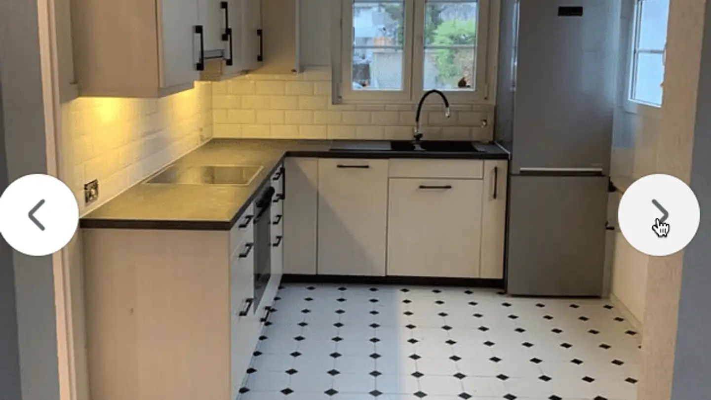 Semi-detached house for rent - Holderstüdeliweg 63, 4132 Muttenz - Photo 2