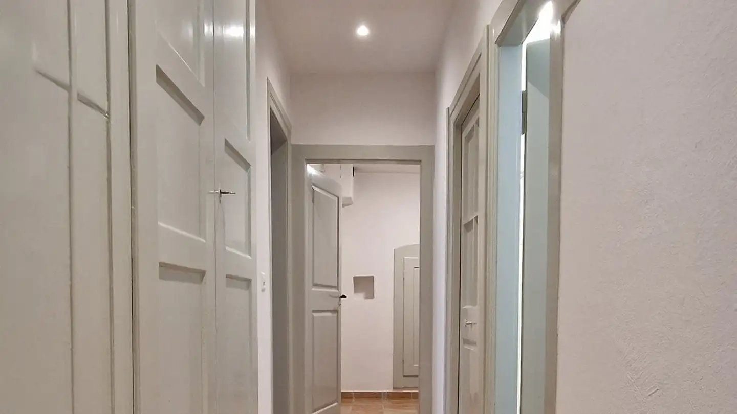 Wohnung mieten - Stalden 11, 4500 Solothurn - Foto 3