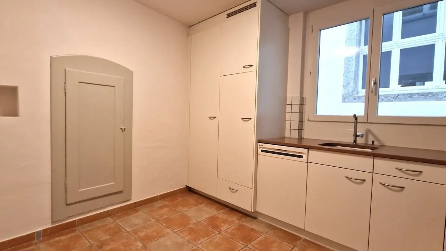 Wohnung mieten - Stalden 11, 4500 Solothurn - Foto 4