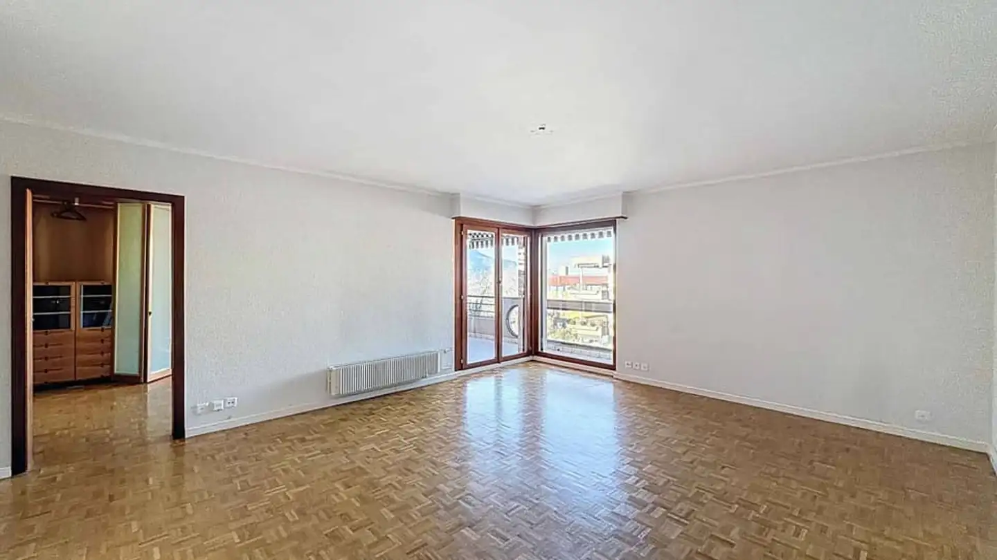 Appartement à vendre - 1815 Clarens - Photo 3