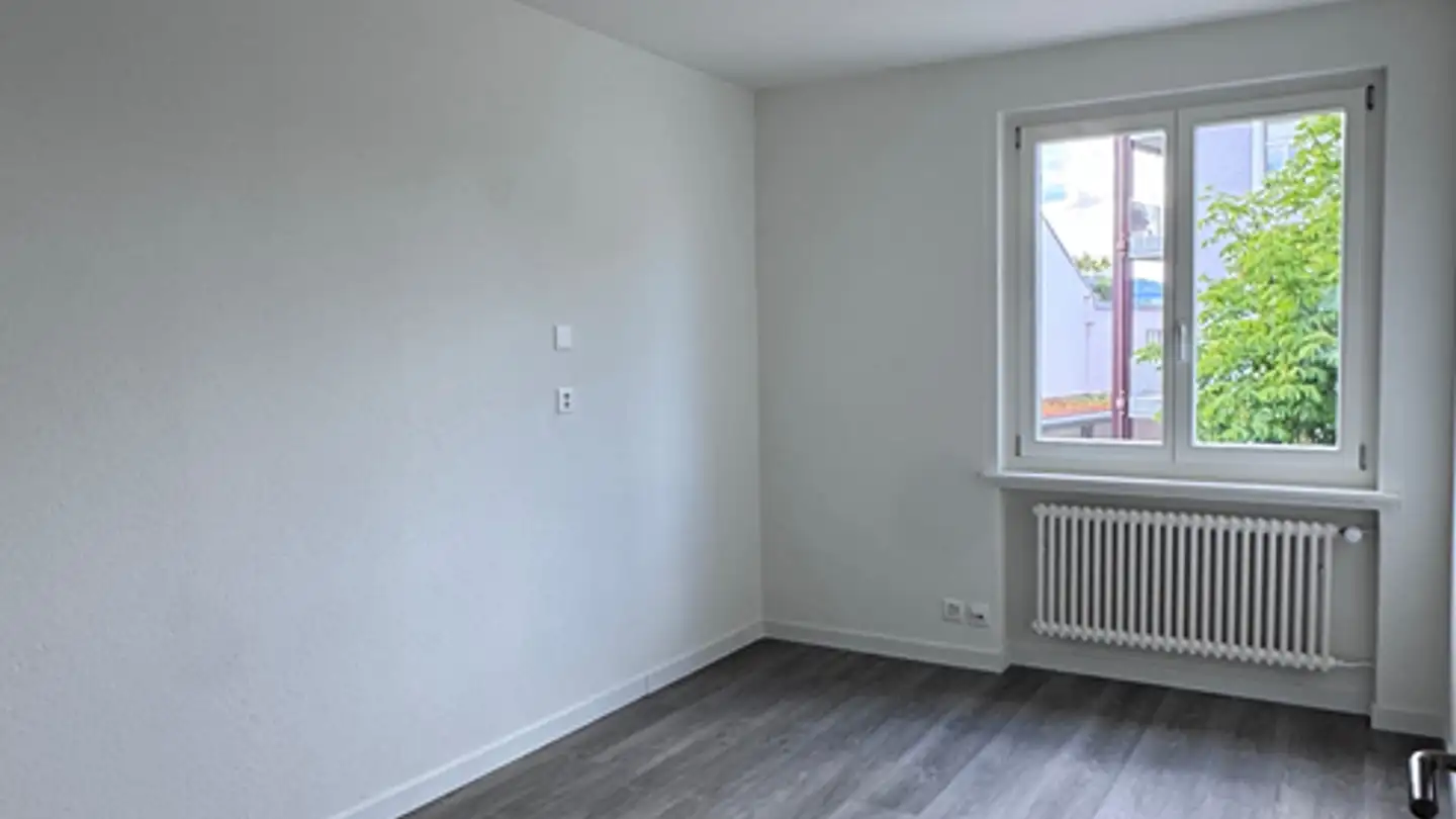Office space for rent - Zentralstrasse 2, 5610 Wohlen AG - Photo 4