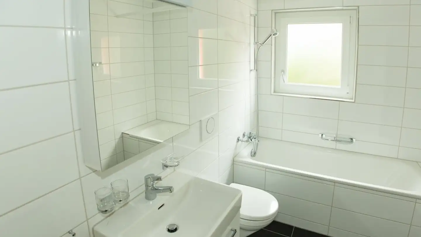 Apartment for rent - Oberstrasse 40, 3360 Herzogenbuchsee - Photo 3