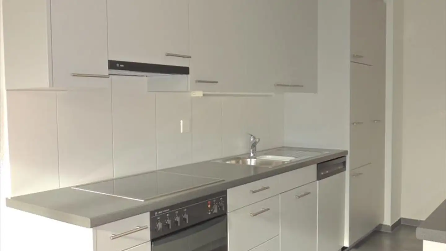 Appartamento in affitto - Ifangweg 11, 8610 Uster - Photo 3