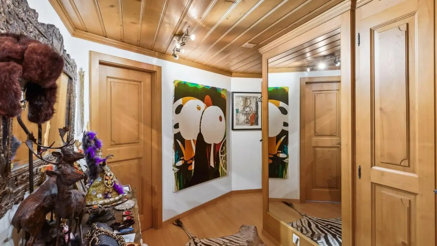 Apartment for sale - 3780 Gstaad - Photo 3