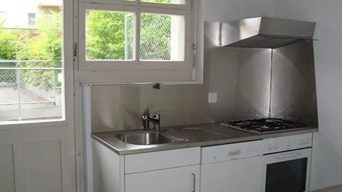 Appartement à louer - Bantigerstrasse 47, 3006 Bern - Photo 4