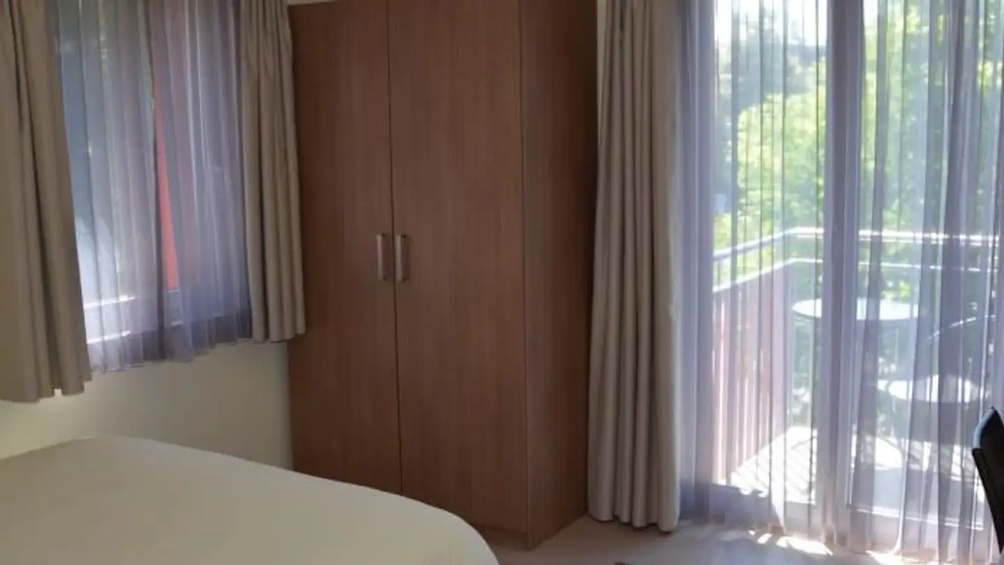 Appartamento ammobiliato in affitto - Feldstrasse 10, 8400 Winterthur - Photo 2