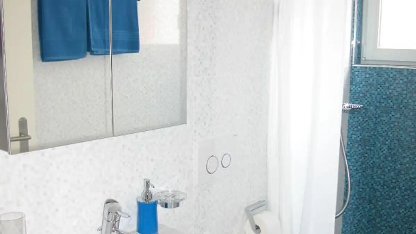 Appartamento ammobiliato in affitto - Feldstrasse 10, 8400 Winterthur - Photo 4