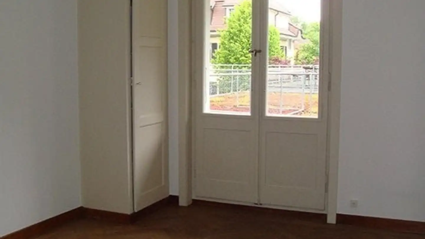 Appartement à louer - Bantigerstrasse 47, 3006 Bern - Photo 3