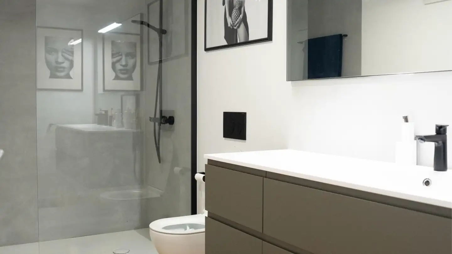 Casa singola in vendita - 6900 Lugano - Foto 3