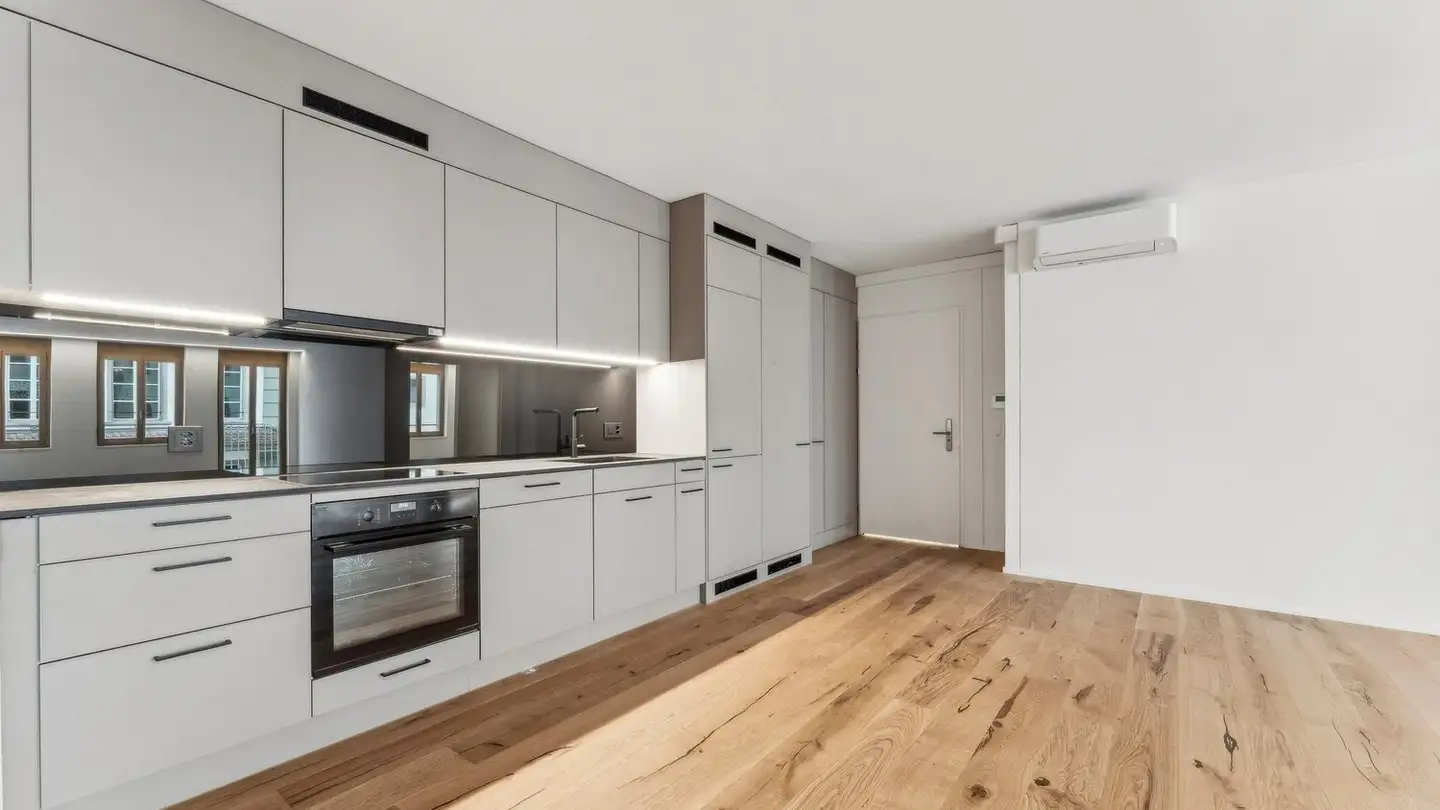 Wohnung mieten - Löwengraben 14, 6004 Luzern - Foto 3